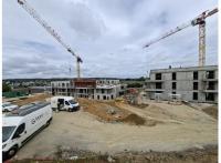 Programme immobilier Pontivy