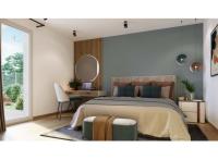 Programme immobilier neuf appart Saint-Brevin-les-Pins