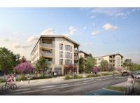 Logement neuf Sain-Bel : Bel'Horizon