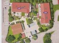 La Roche-sur-Foron programme neuf Residence de la Benite Fontaine