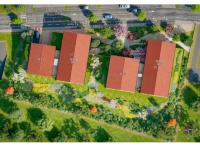 Programme immobilier neuf Sain-Bel : Bel'Horizon