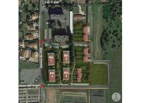 Immobilier neuf Saint-Georges-de-Reneins : Les Allées Fleurie
