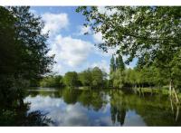 Immobilier neuf Challans : Les Jardins Bois Soleil