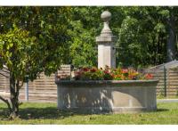 Programme immobilier Domaine Belle Epoque