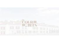 Immobilier neuf Survilliers : La Cour aux Blés