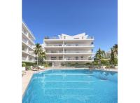 Immobilier neuf Cannes : Le 29 Isola Bella