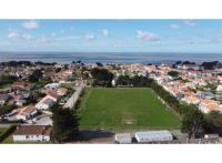 Logement neuf La Bernerie-en-Retz : Prochainement à la Bernerie-en-Retz