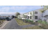 Immobilier neuf Saint-Pierre-d'Oléron : Prochainement à Saint-Pierre-d'Oléron