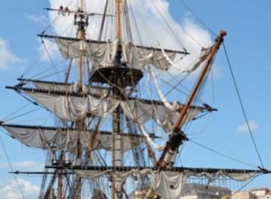 Programme immobilier Jardins Lafayette