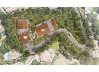 Programme neuf Montferrier-sur-Lez : Coeur Montferrier