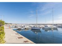 Immobilier neuf Roquebrune-sur-Argens : Le Hameau des Oliviers