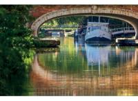 Logement neuf Saint-Orens-de-Gameville : Senioriales de Toulouse Saint-Orens