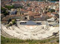 Belvédère de la Sévenne programme neuf Vienne