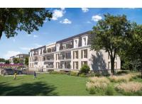 Immobilier neuf Meaux : Prochainement à Meaux Proche Centre-Ville