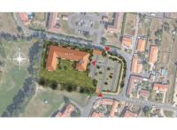 Prochainement à Luçon programme neuf Luçon