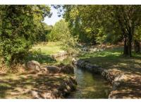 Le Patio de l'Etang programme neuf Vitrolles