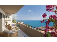 Logement neuf Port-Vendres : Mer Azur