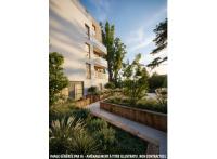 Projet immobilier Tassin-la-Demi-Lune : Au Rythme des Arbres