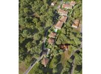 Immobilier neuf Cogolin : COULEUR PROVENCE