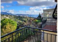 Immobilier neuf Nice : VILLA BELLEVUE