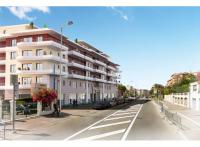 Projet immobilier Cagnes-sur-Mer : BLUE ART