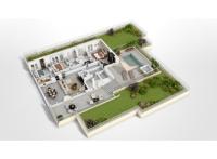 Programme immobilier Cagnes-sur-Mer