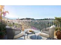 La Turbie programme neuf LES CIMES D AZUR