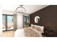 Auron programme neuf CRYSTAL VIEW