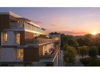 Immobilier neuf Divonne-les-Bains : Private Collection