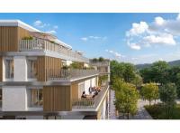 Logement neuf Divonne-les-Bains : Private Collection
