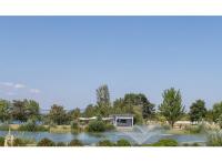 Programme immobilier Divonne-les-Bains