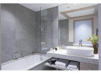 Chalets de Joy programme neuf Le-Grand-Bornand