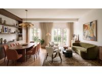 Programme neuf La Rochelle : Acacia
