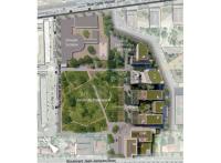 Logement neuf Bordeaux : Les Arcades de l'Althéa