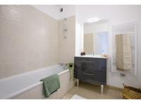 Programme immobilier neuf Appart Bordeaux