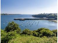 Projet immobilier Brest : Les Terrasses du Sémaphore