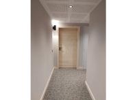Logement neuf Morzine : Les Dents Blanches