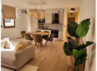 Programme immobilier Morzine
