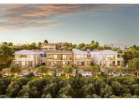 Appart Saint-Laurent-du-Var