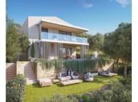 Appart Saint-Laurent-du-Var