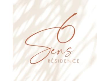 Immobilier neuf Six-Fours-les-Plages : Domaine Six Sens