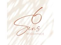 Immobilier neuf Six-Fours-les-Plages : Domaine Six Sens