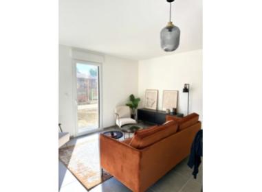 XIII Concise Immobilier neuf Thonon-les-Bains