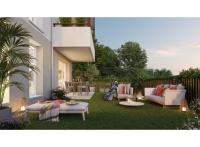 Programme immobilier neuf appart Dax
