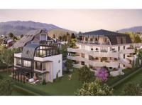 Mixte2 Aix-les-Bains