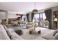 Mixte2 Aix-les-Bains