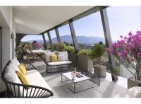 Mixte2 Aix-les-Bains