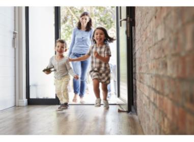 Programme immobilier neuf appart Vannes