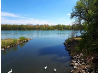 Coté Garon Immobilier neuf Givors