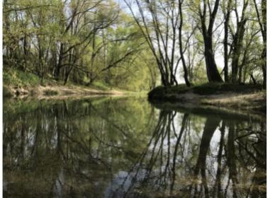 Grigny programme neuf  Le Cèdre Bleu